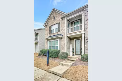 7765 Rutgers Circle, Fairburn, GA 30213 - Photo 7