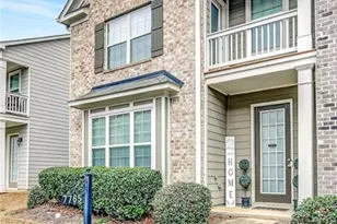 7765 Rutgers Cir, Fairburn, GA 30213 - Photo 7