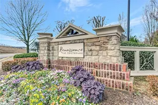 7765 Rutgers Cir, Fairburn, GA 30213 - Photo 45