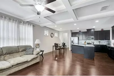 7765 Rutgers Circle, Fairburn, GA 30213 - Photo 15