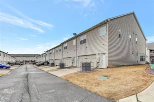 7765 Rutgers Cir, Fairburn, GA 30213 - Photo 41