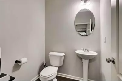 7765 Rutgers Circle, Fairburn, GA 30213 - Photo 13