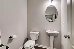 7765 Rutgers Cir, Fairburn, GA 30213 - Photo 13