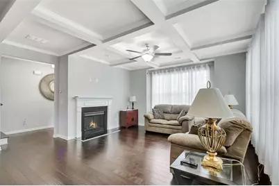 7765 Rutgers Circle, Fairburn, GA 30213 - Photo 23