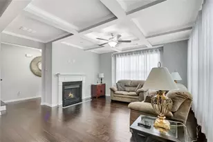 7765 Rutgers Cir, Fairburn, GA 30213 - Photo 23