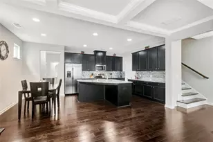 7765 Rutgers Cir, Fairburn, GA 30213 - Photo 17