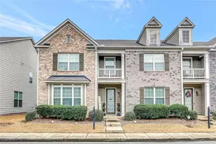 7765 Rutgers Cir, Fairburn, GA 30213 - Photo 5