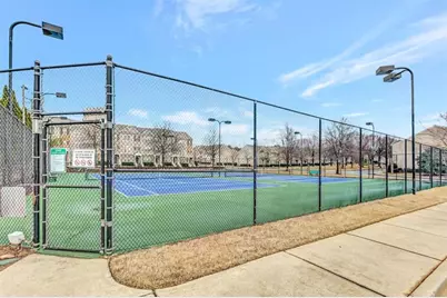 7765 Rutgers Circle, Fairburn, GA 30213 - Photo 49