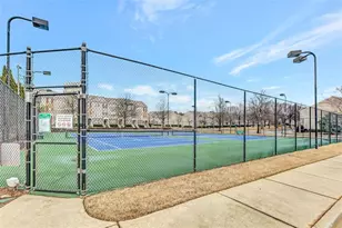 7765 Rutgers Cir, Fairburn, GA 30213 - Photo 49