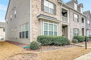 7765 Rutgers Cir, Fairburn, GA 30213 - Photo 1