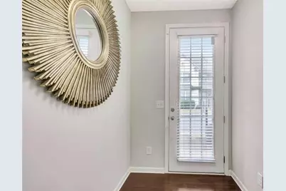 7765 Rutgers Circle, Fairburn, GA 30213 - Photo 11