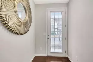 7765 Rutgers Cir, Fairburn, GA 30213 - Photo 11