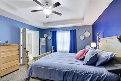 7765 Rutgers Circle, Fairburn, GA 30213 - Photo 35