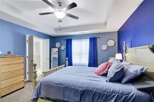 7765 Rutgers Cir, Fairburn, GA 30213 - Photo 35