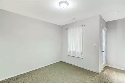 7765 Rutgers Circle, Fairburn, GA 30213 - Photo 31