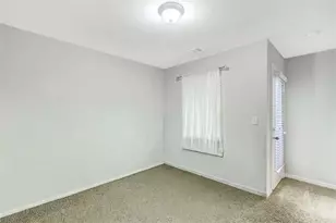 7765 Rutgers Cir, Fairburn, GA 30213 - Photo 31