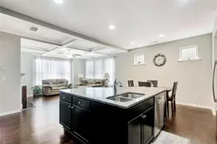 7765 Rutgers Cir, Fairburn, GA 30213 - Photo 21