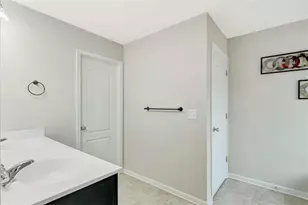 7765 Rutgers Cir, Fairburn, GA 30213 - Photo 37