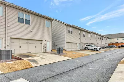 7765 Rutgers Circle, Fairburn, GA 30213 - Photo 43