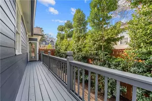 322 4th Ave, Decatur, GA 30030 - Photo 33