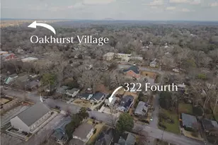 322 4th Ave, Decatur, GA 30030 - Photo 35