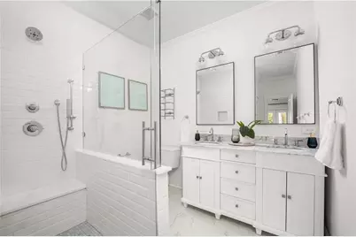 322 4th Avenue, Decatur, GA 30030 - Photo 9