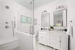 322 4th Ave, Decatur, GA 30030 - Photo 9