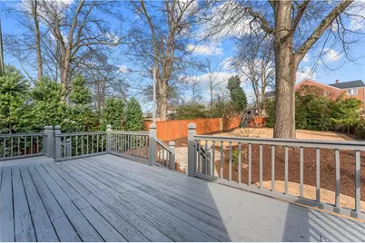 322 4th Avenue, Decatur, GA 30030 - Photo 31