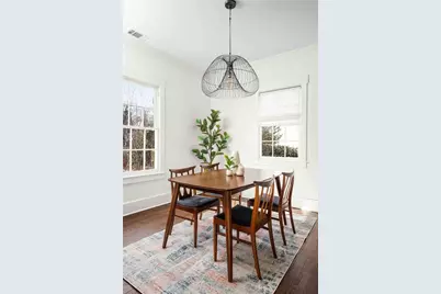 322 4th Avenue, Decatur, GA 30030 - Photo 21