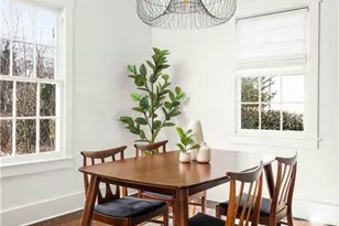 322 4th Ave, Decatur, GA 30030 - Photo 21