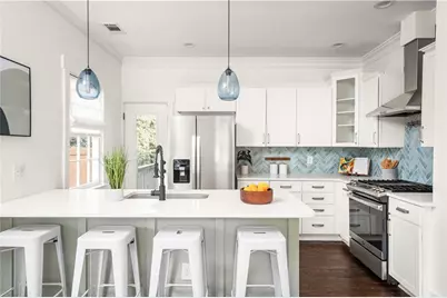 322 4th Avenue, Decatur, GA 30030 - Photo 5