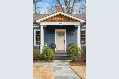 322 4th Avenue, Decatur, GA 30030 - Photo 41