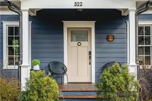 322 4th Ave, Decatur, GA 30030 - Photo 41