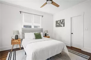 322 4th Ave, Decatur, GA 30030 - Photo 23