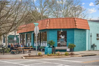 322 4th Avenue, Decatur, GA 30030 - Photo 37