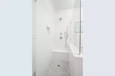 322 4th Avenue, Decatur, GA 30030 - Photo 25