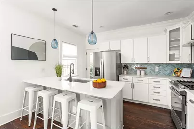 322 4th Avenue, Decatur, GA 30030 - Photo 17