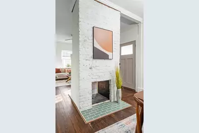 322 4th Avenue, Decatur, GA 30030 - Photo 43