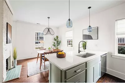 322 4th Avenue, Decatur, GA 30030 - Photo 7