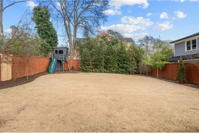 322 4th Avenue, Decatur, GA 30030 - Photo 29