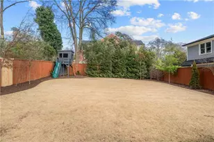 322 4th Ave, Decatur, GA 30030 - Photo 29