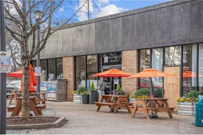 322 4th Avenue, Decatur, GA 30030 - Photo 39