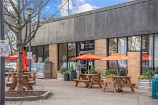 322 4th Ave, Decatur, GA 30030 - Photo 39