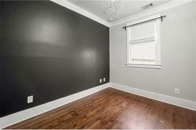 322 4th Avenue, Decatur, GA 30030 - Photo 11