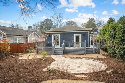 322 4th Avenue, Decatur, GA 30030 - Photo 27