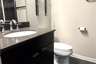 920 Grove Valley Dr, Cumming, GA 30041 - Photo 29