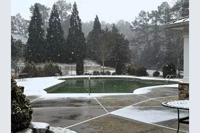 920 Grove Valley Dr, Cumming, GA 30041 - Photo 35