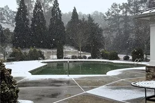 920 Grove Valley Dr, Cumming, GA 30041 - Photo 35