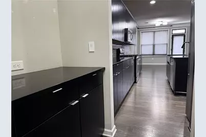 920 Grove Valley Dr, Cumming, GA 30041 - Photo 5