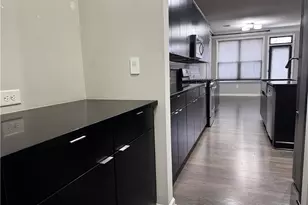 920 Grove Valley Dr, Cumming, GA 30041 - Photo 5